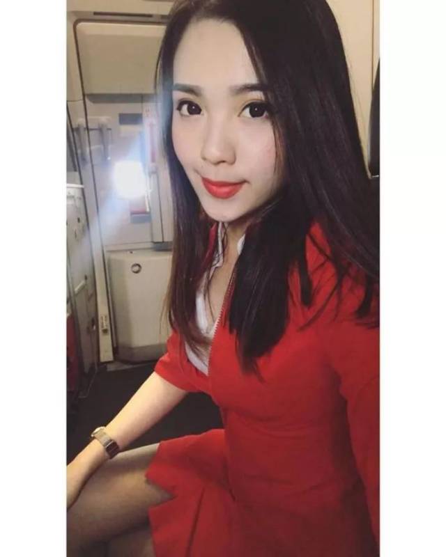 183间房主播跳舞 评分2